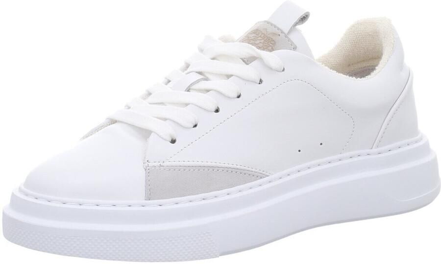 Apple of Eden Sneakers laag 'LISBOA'