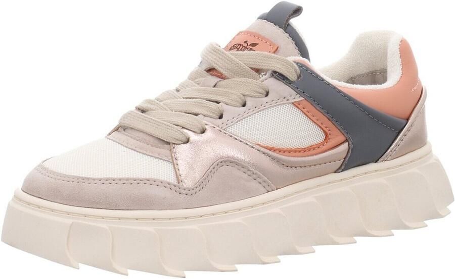 Apple of Eden Sneakers laag 'LIMA 14'