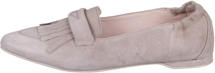 Apple of Eden Mocassins Birdie28