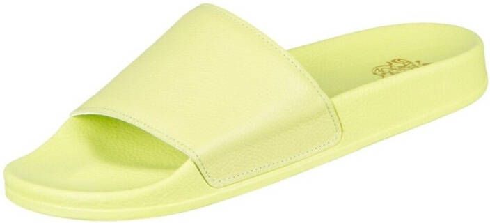 Apple of Eden Teenslippers Paki35