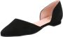 Apple of Eden Ballerina 'Blondie' - Thumbnail 1