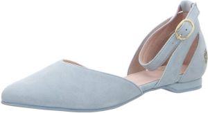 Apple of Eden Ballerina's