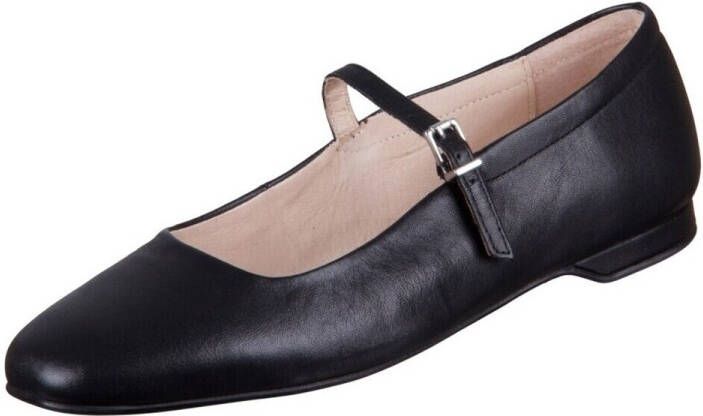 Apple of Eden Ballerina's Maggie1black