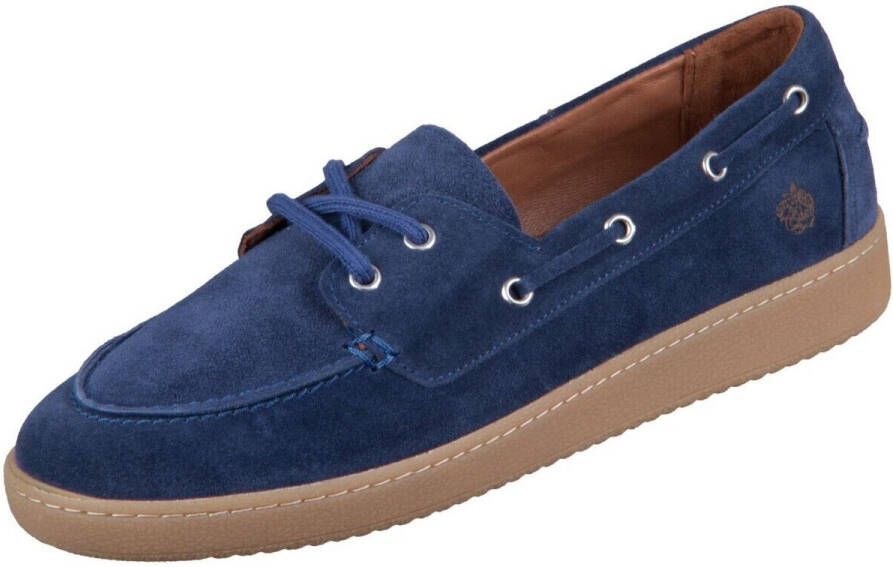 Apple of Eden Bootschoenen