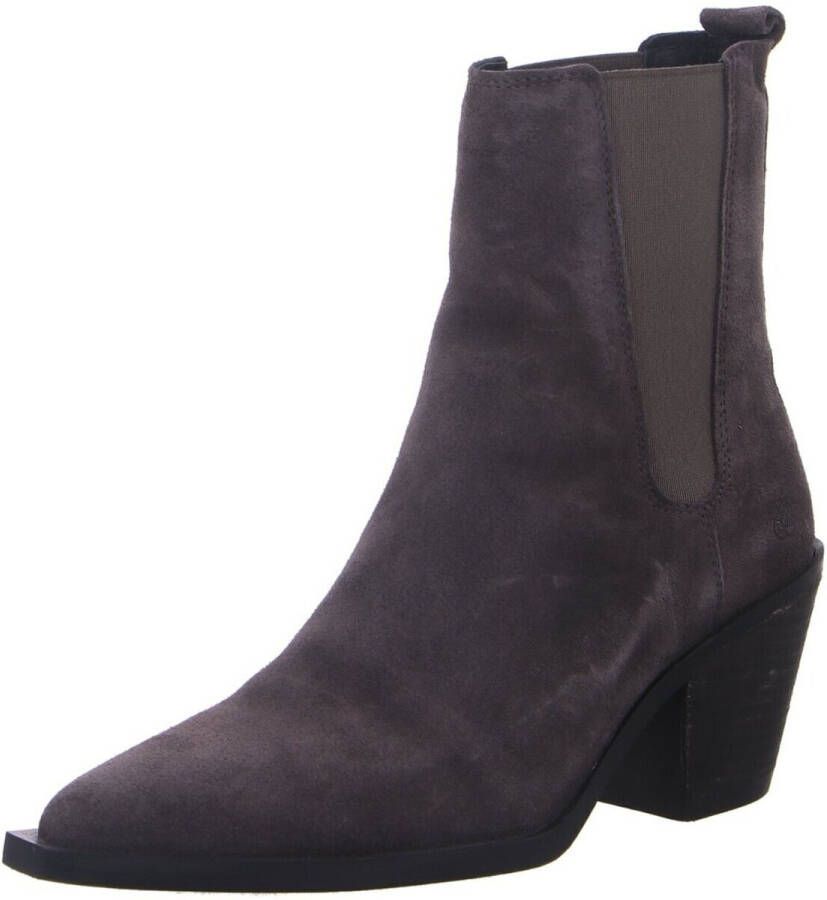 Apple of Eden Chelsea boots 'SOL 14'