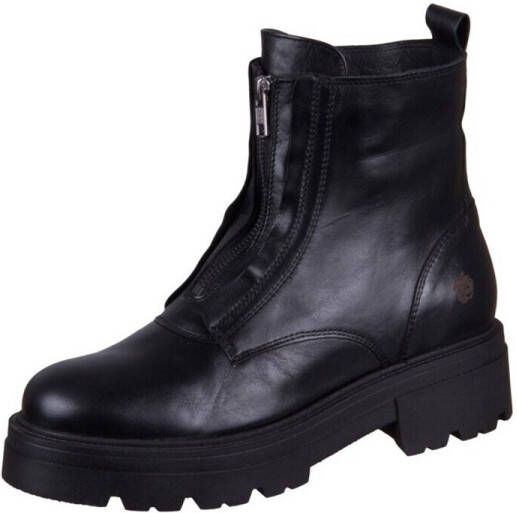 Apple of Eden Enkellaarzen Big Star 1