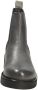 Apple of Eden Chelsea boots 'CANNES 14' - Thumbnail 1