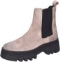 Apple of Eden Chelsea boots 'DEMI' - Thumbnail 1