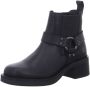 Apple of Eden Chelsea boots 'BALI 1' - Thumbnail 1