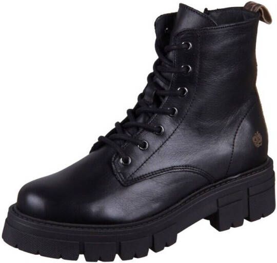 Apple of Eden Laarzen Castle 1.1