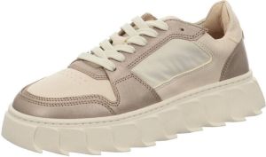 Apple of Eden Sneakers
