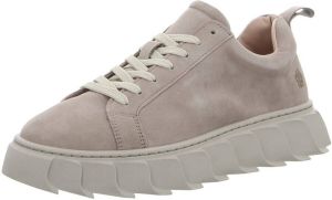Apple of Eden Sneakers