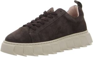 Apple of Eden Sneakers