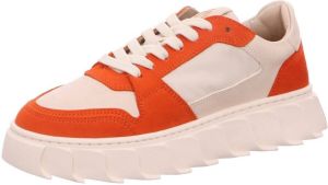 Apple of Eden Sneakers