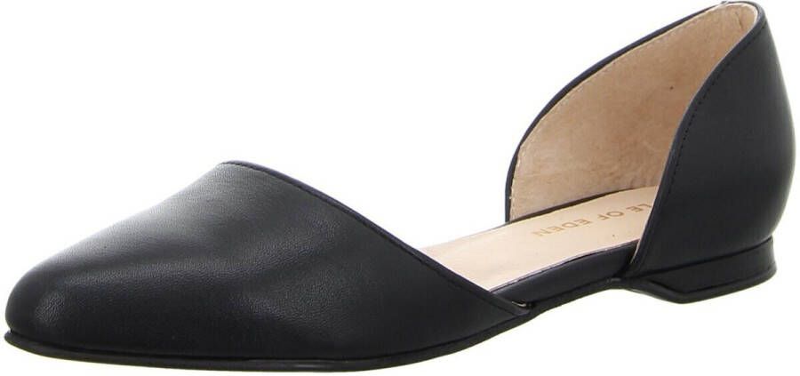 Apple of Eden Mocassins