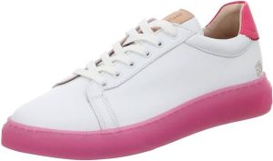 Apple of Eden Sneakers