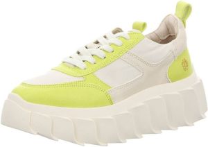 Apple of Eden Sneakers