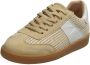 Apple of Eden Sneakers laag 'SAPHIR' - Thumbnail 1