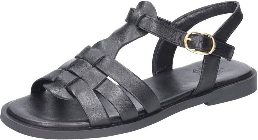 Apple of Eden Sandalen