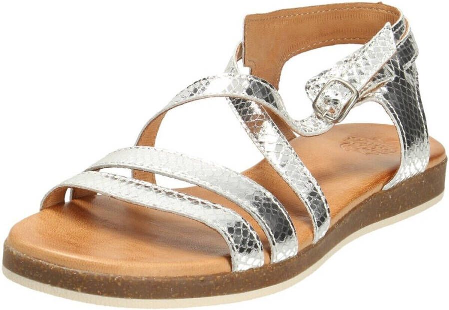 Apple of Eden Sandalen