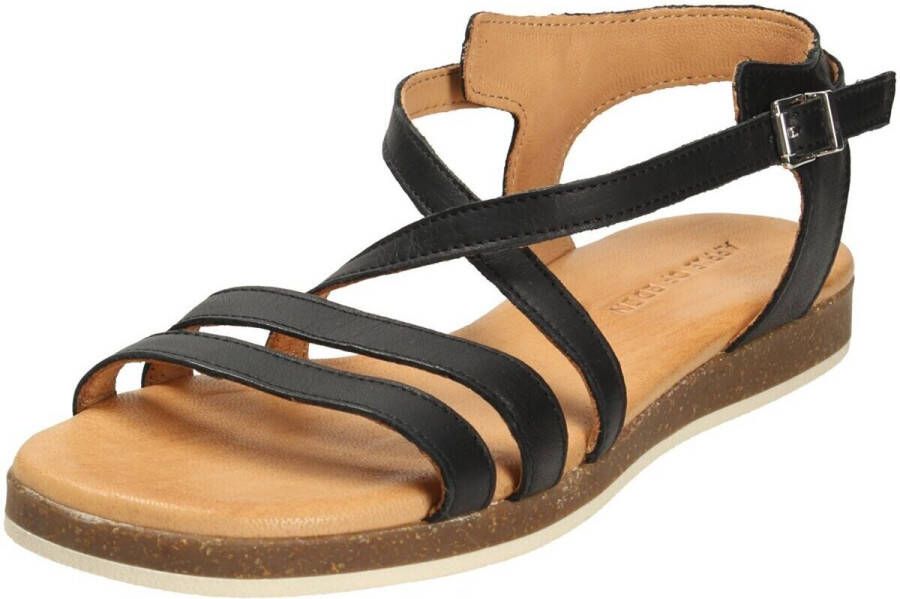Apple of Eden Sandalen