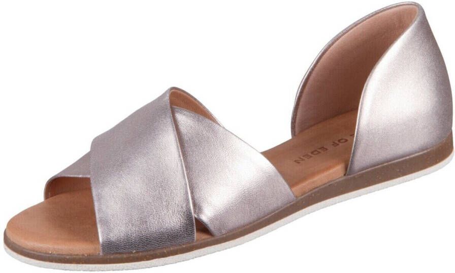 Apple of Eden Sandalen
