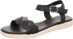 Apple of Eden Sandalen