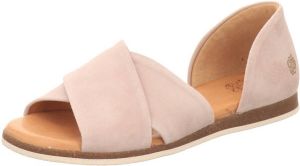 Apple of Eden Sandalen
