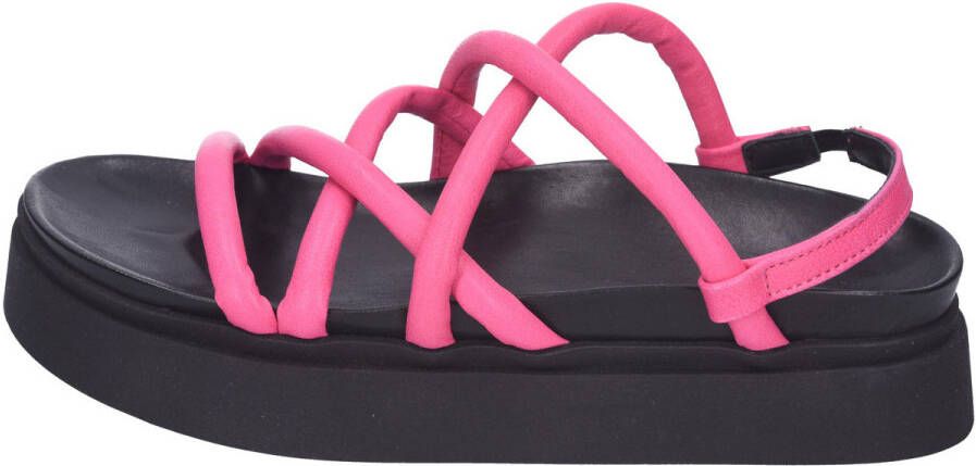Apple of Eden Sandalen