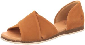 Apple of Eden Sandalen