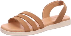 Apple of Eden Sandalen