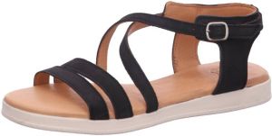 Apple of Eden Sandalen