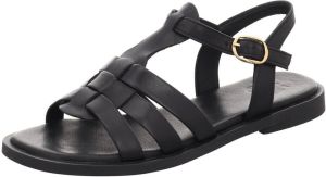 Apple of Eden Sandalen