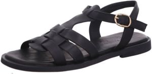Apple of Eden Sandalen