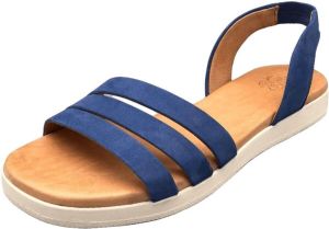 Apple of Eden Sandalen