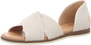 Apple of Eden Sandalen