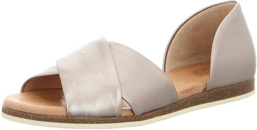 Apple of Eden Sandalen