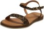 Apple of Eden Sandaal 'ISA 31' - Thumbnail 1