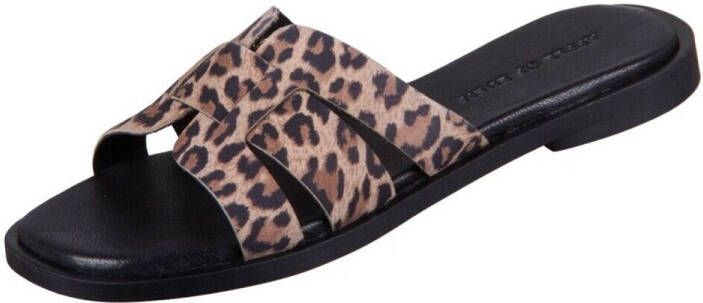 Apple of Eden Sandalen Alycia31leo