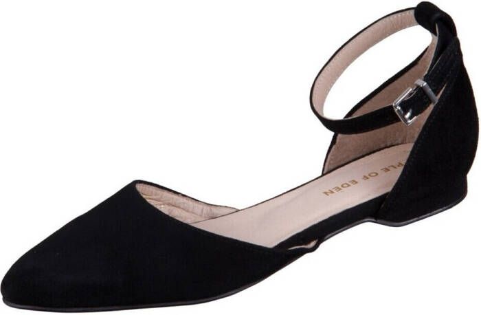 Apple of Eden Sandalen Bruna11black - Foto 1