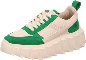 Apple of Eden Sneakers