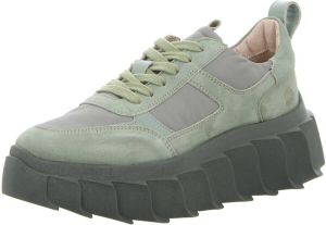 Apple of Eden Sneakers