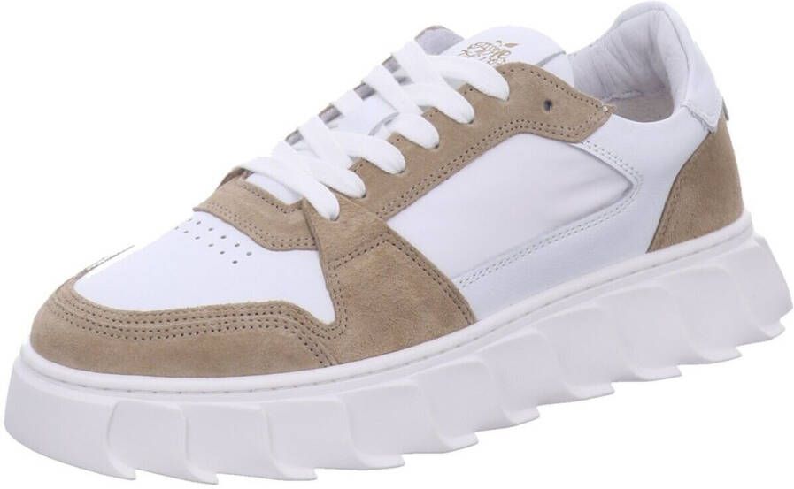 Apple of Eden Sneakers