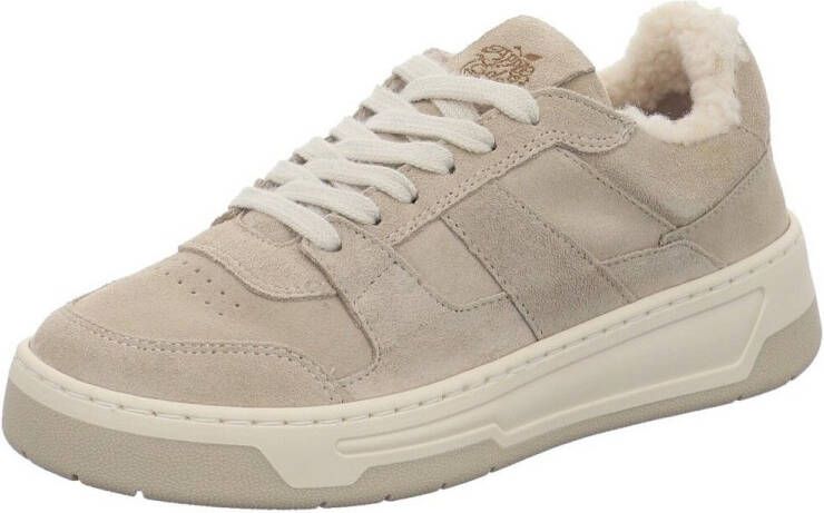 Apple of Eden Sneakers laag 'PERTH 68'