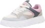 Apple of Eden Sneakers laag 'LIMA 14' - Thumbnail 1