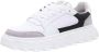 Apple of Eden Sneakers laag 'LONDON' - Thumbnail 1