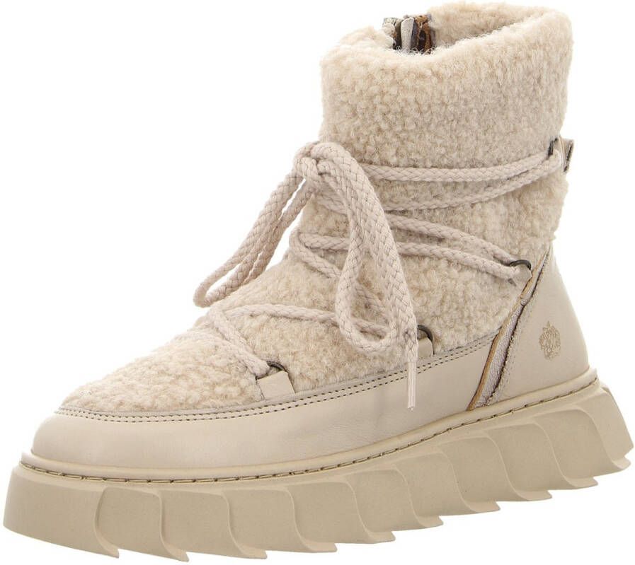 Apple of Eden Snowboots 'LYLA'