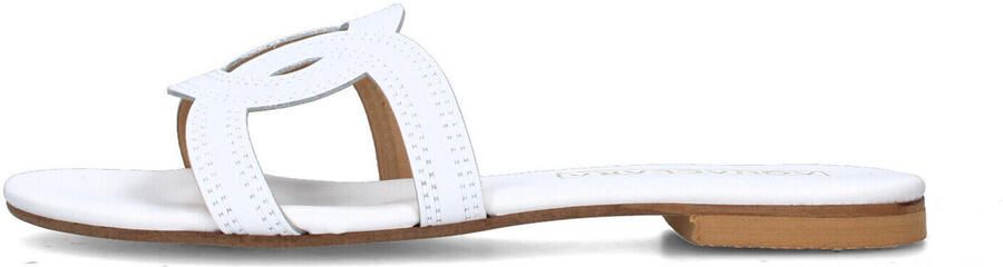 Aquaclara Sandalen P-HAKA