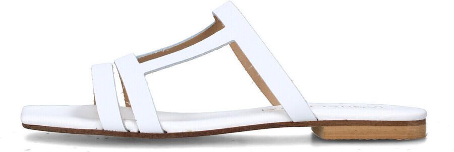 Aquaclara Sandalen Q-TRIS