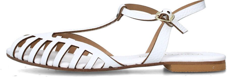 Calvin Klein Heren Zwarte Laars met Zijelastiek en Logo Print Black Heren - Foto 4